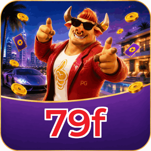 79f