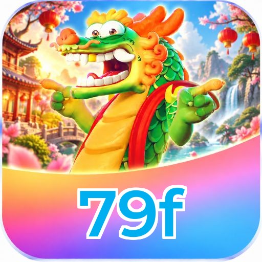 79f Baixar Download Logo Oficial Certificado