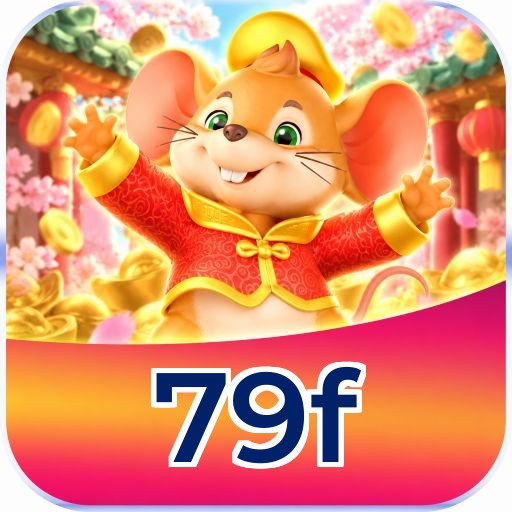 79f Plataforma Confiável