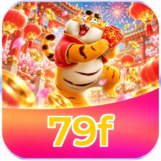 Comparação APP Mobile vs Versão Web 79f