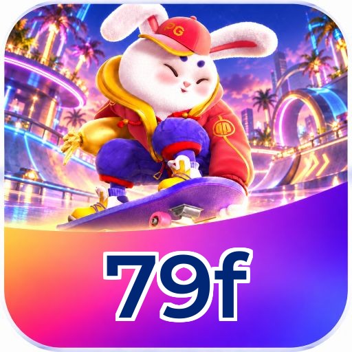 79f Logo Seguro