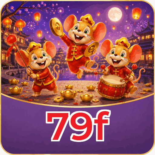 Jackpot Winner Fortune Tiger