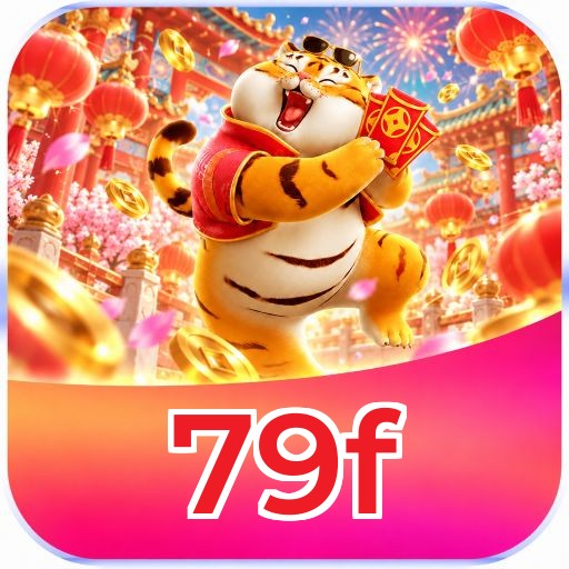 79f APK Logo Oficial Certificado