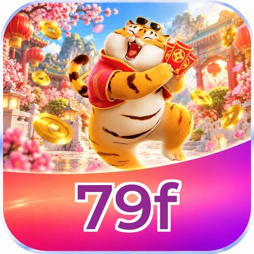 79f Download Speed Test Logo - Teste de Velocidade Certificado
