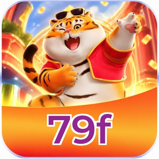 Página Oficial 79f Facebook - 38.7k Seguidores