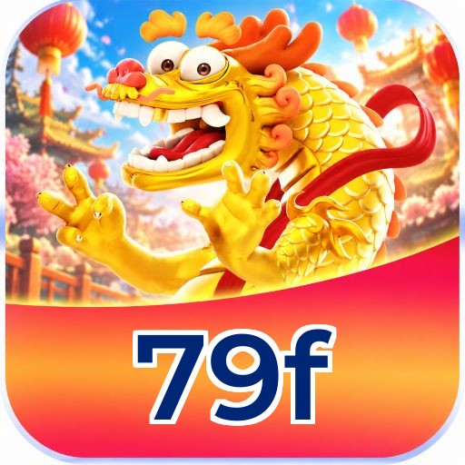 Principais provedores de slots da 79f - NetEnt, Pragmatic Play, Play'n GO