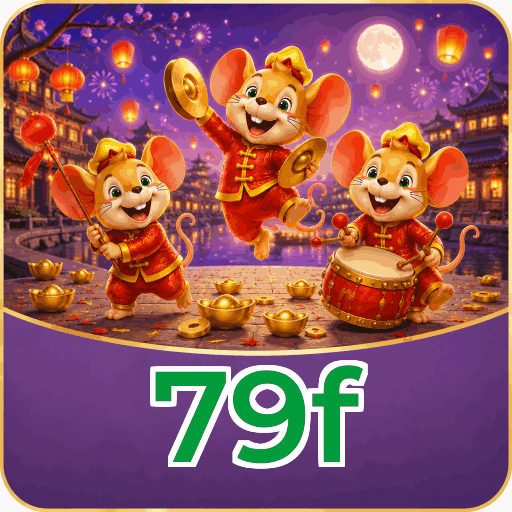 79f Facebook - Página oficial com promoções e comunidade ativa