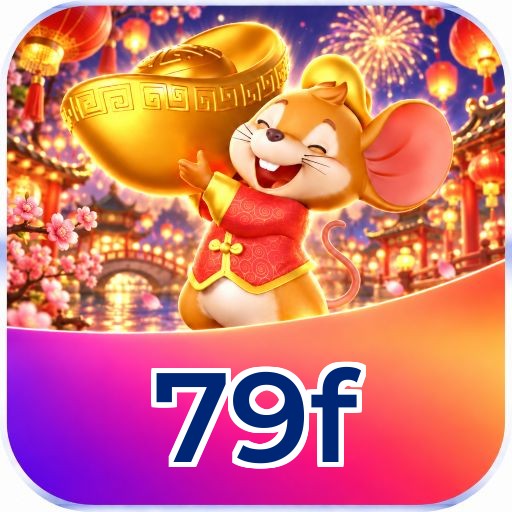 Logo 79f APK Android Brasil