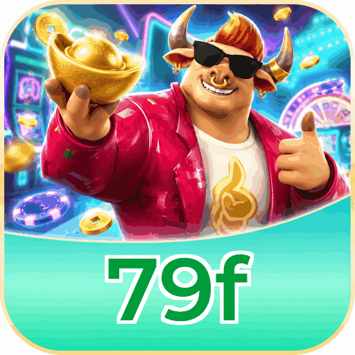 Pacote Completo do App 79f
