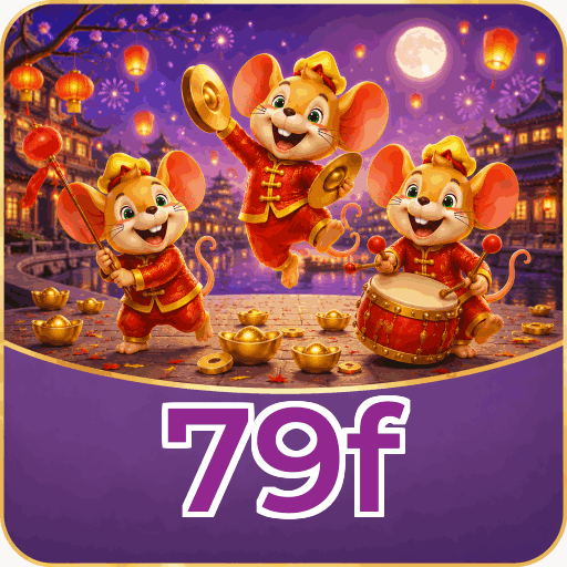 79f