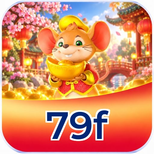 79f Jackpots Progressivos