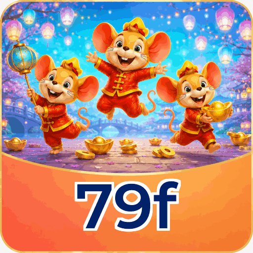 79f