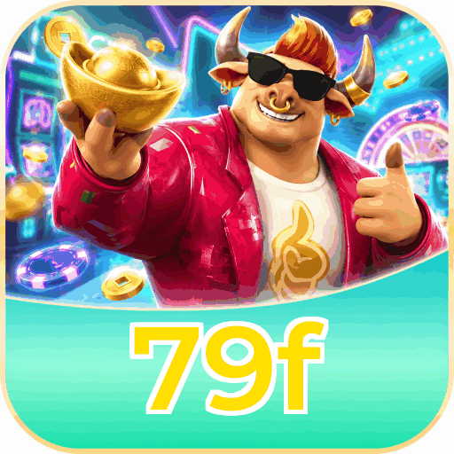 Android Download
