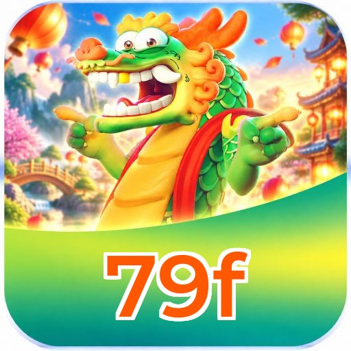 Requisitos do APK 79f para Android - Logo Oficial