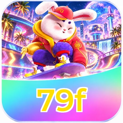 79f Slots Premium Brasil