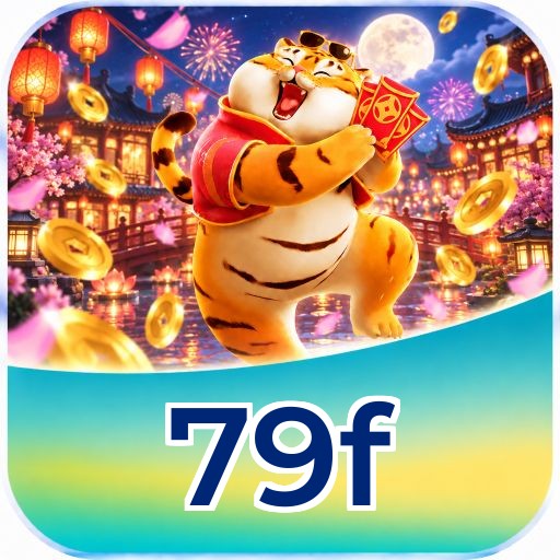 79f Logo
