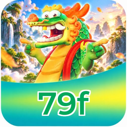 79f Loteria Online Brasil Certificada eCOGRA
