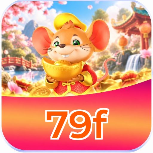 Fortune Tiger Certificado