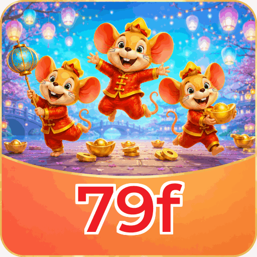 79f