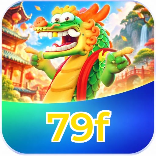 79f Cassino Ao Vivo - 89 Mesas Evolution Gaming