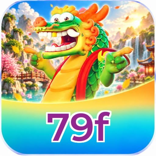79f Seguro SSL