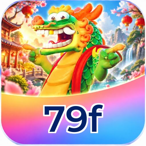 Como instalar o app da 79f