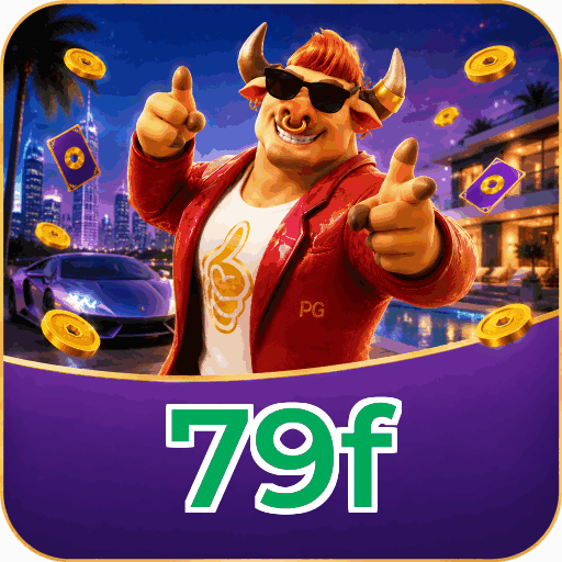 79f