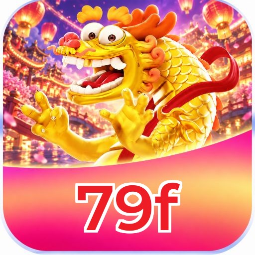 79f VIP Program