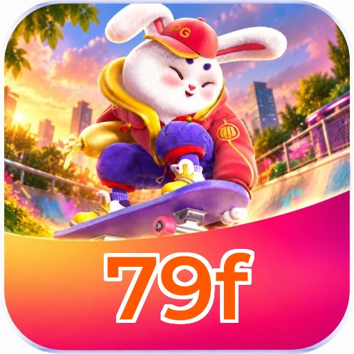 79f Logo Oficial