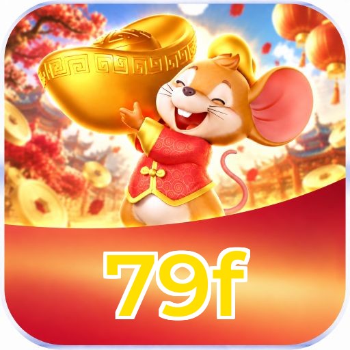 79f VIP Program Logo