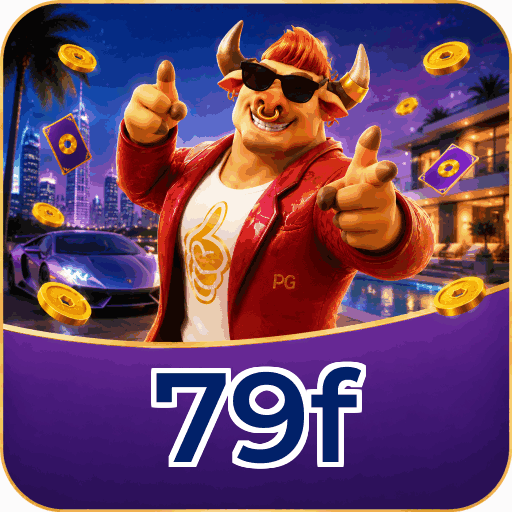 Sweet Bonanza gameplay durante teste mostrando feature de free spins