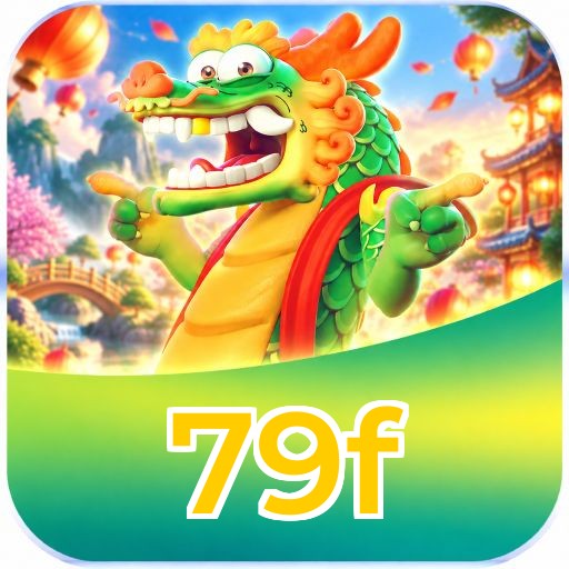 Logo 79f Loteria Online