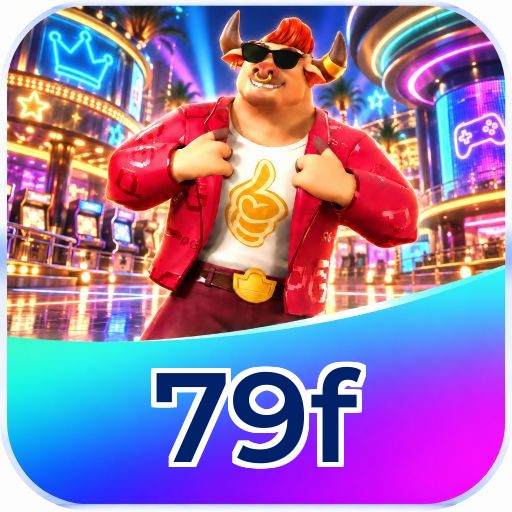 79f Logo Verificado