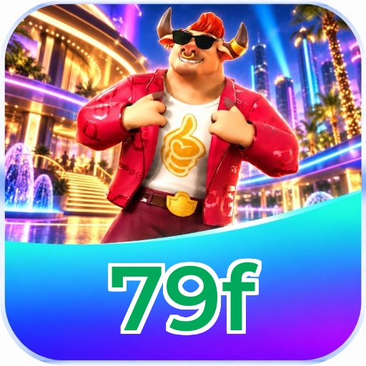 79f Win - Jackpots e Vitórias