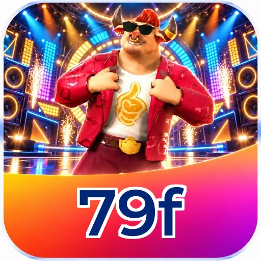 79f Fortune Games - Tiger, Ox, Rabbit RTP Certificado