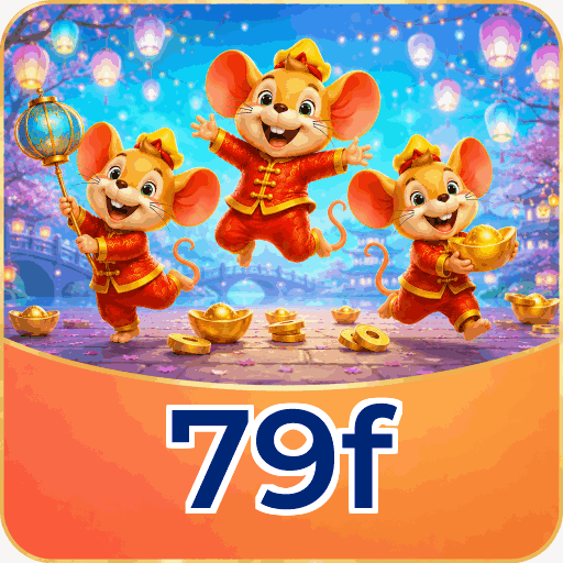 79f
