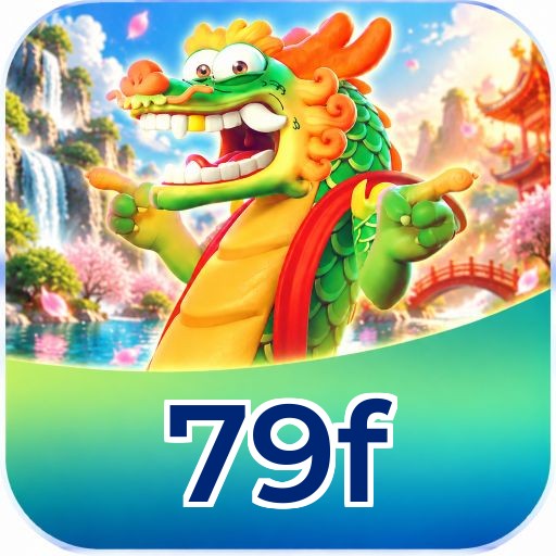 Login seguro 79f com 2FA e Face ID
