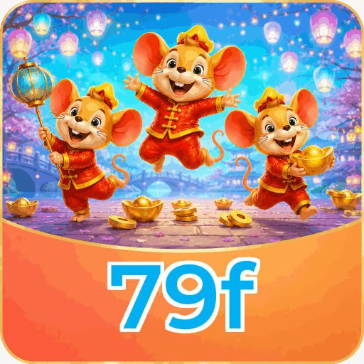 79f Facebook - Página oficial com promoções e comunidade ativa