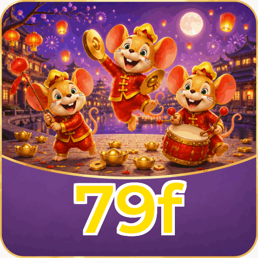 Mahjong Ways Slot - PG Soft