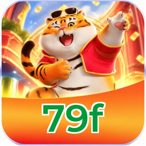 79f Cassino Ao Vivo - 89 Mesas Evolution Gaming