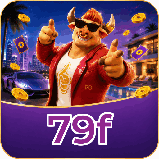 Ferramentas de Sucesso 79f