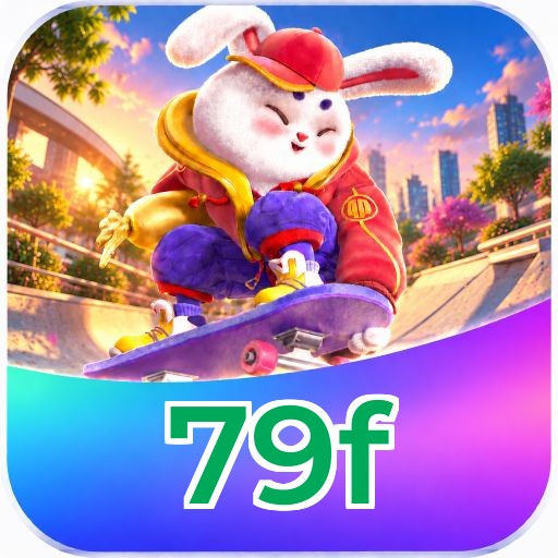 79f Download Oficial - APK Android + iOS