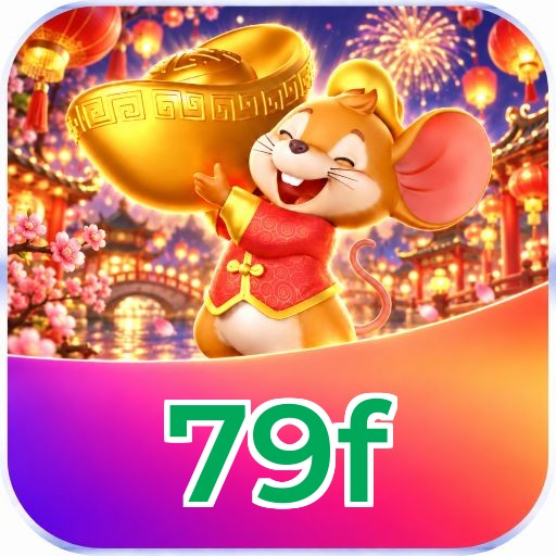 Logo 79f Telegram Canal Oficial