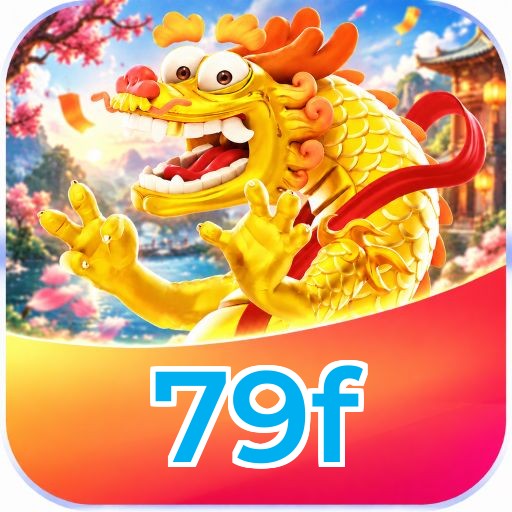 79f Logo