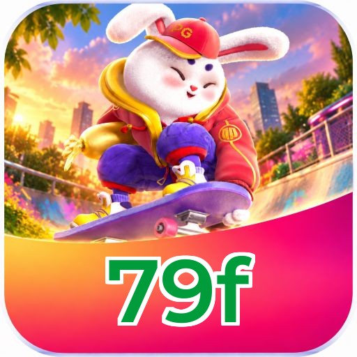 79f Download - Opções de Download por Plataforma